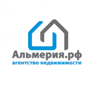 Альмерия.рф