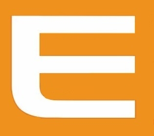 Европласт Онлайн