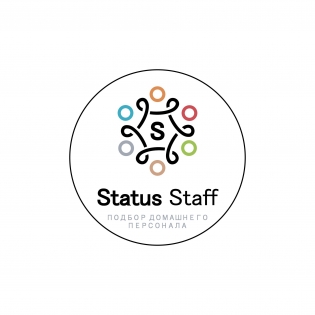 Агентство домашнего персонала Status Staff