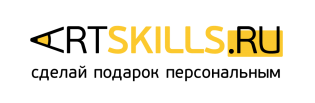 Artskills