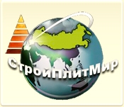 СтройПлитМир