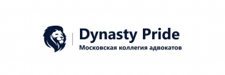 Московская Юридическая Компания