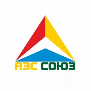 Сеть АЗС Союз