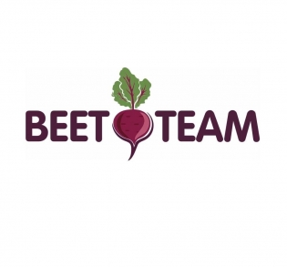 Vinegret