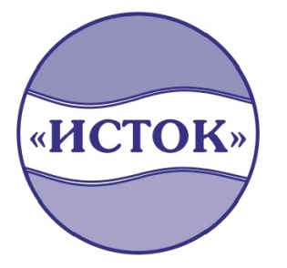 ИСТОК