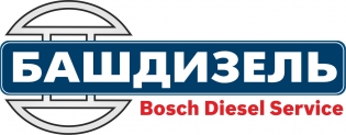 Башдизель