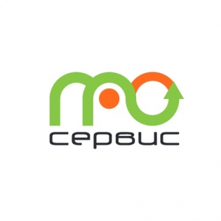 ПРОСЕРВИС