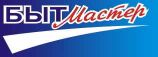 Быт Мастер