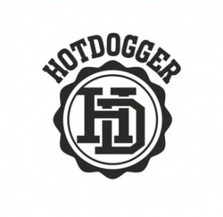 Hotdogger