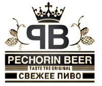 ПЕЧОРИНъ