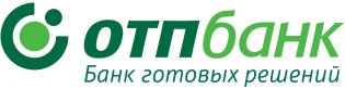 ОТП Банк