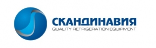Завод Скандинавия