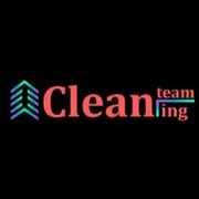 Cleaningteam