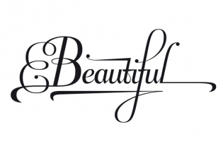 Школа нравственно-этического и эстетического воспитания девочек - Beautiful