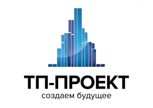 ТП-Проект