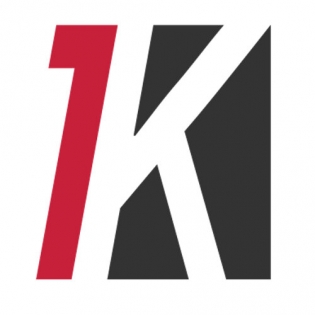 1Карго