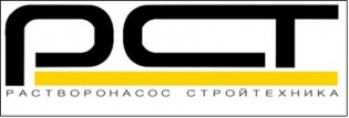 Растворонасос СтройТехника