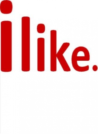 ILIKE