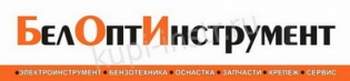 БелОптИнструмент