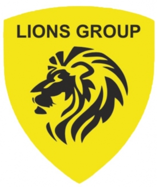 Lions Groups