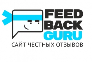 FeedbackGuru