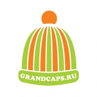 GRANDCAPS