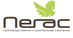 ПСК Пегас