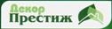 Декор Престиж