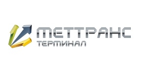 МетТрансТерминал