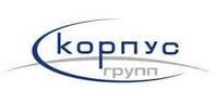 КорпусГрупп Волга-Дон