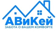 АВиКей