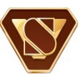 SV-мебель Краснодар