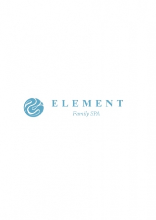 Element Family SPA