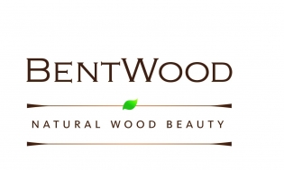 BentWood