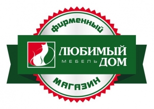 Алмаз