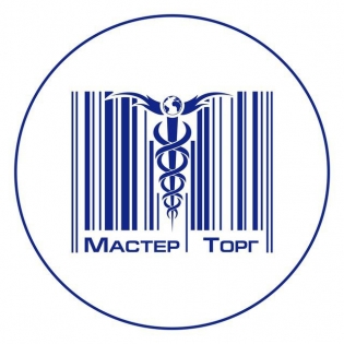 Мастер Торг