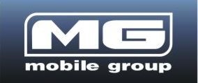 Видео мобильной группы. Мобил групп. Mobile Group Санкт-Петербург. Mobile Group катера. Мобиле групп лодки.
