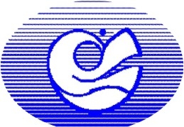 Магистр