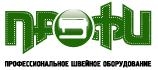 ПШО