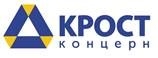Концерн Крост