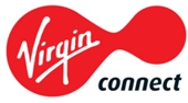 Virgin Connect