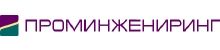 Энергоэффективные инженерные системы