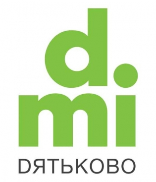 DMI Dятьково