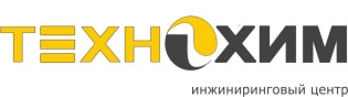 Технохим