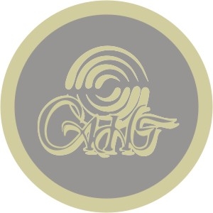 Санг-Иркутск