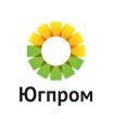 Югпром