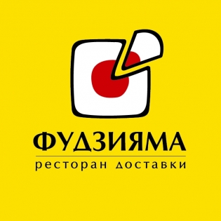 Фудзияма