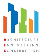 Кадровое агентство AEC