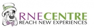 RNECENTRE