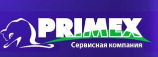 Примекс-Красноярск